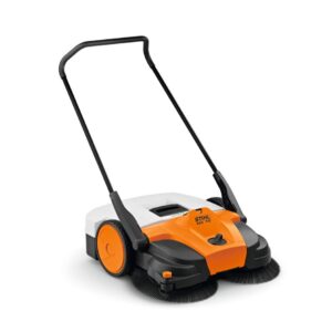 Stihl KGA 770 Sweeper