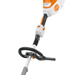 KMA 120.0 R Cordless Kombi Drive Unit