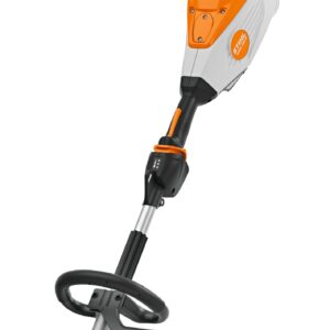 Stihl KMA 135.0 R Cordless Kombi Drive Unit
