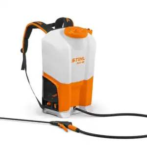 SGA 85.0 Knapsack Sprayer