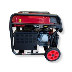 Buy Petrol Generator 9Kva Petrol