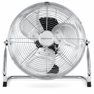 Commercial Cooling Fan