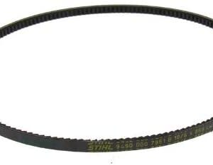 Stihl TS 400 Genuine Drive Belt
