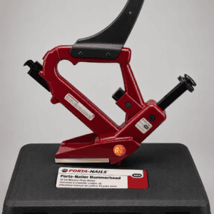 Portanailer Manual Flooring Tool