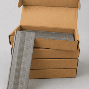 Porta Nail Nails T Type Cleat Nails