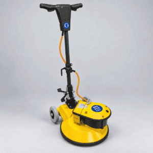 SPE STR 701 Floor Preparation Machine Hire Dublin