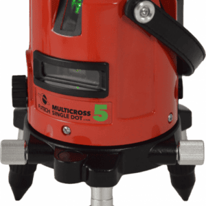 FUTECH Laser Products IRELAND